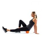 Afbeeldingen van Grid bal